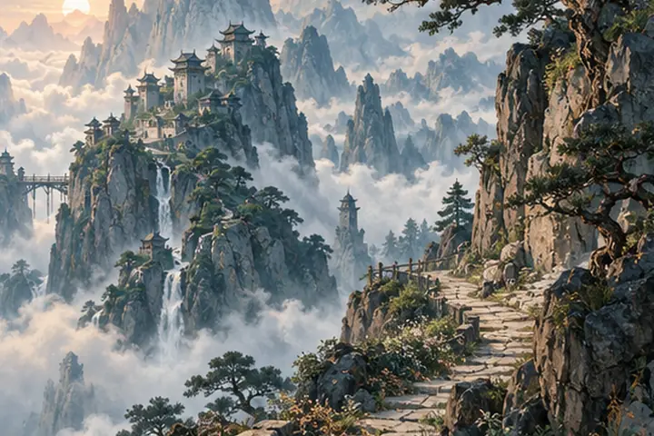 免费的看欧美大片mv黑桃影视